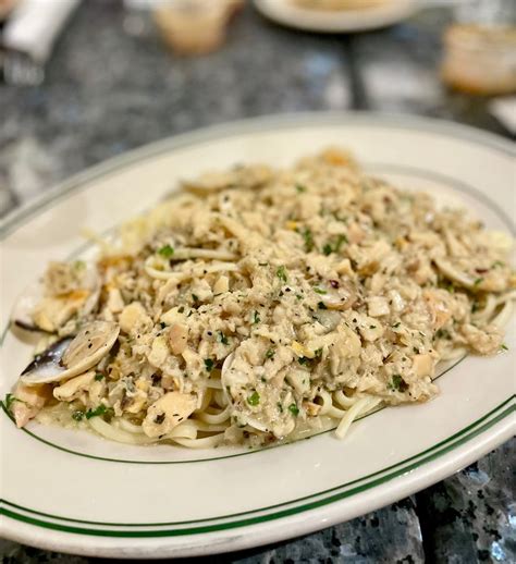 restaurants with pasta walnut creek|Pasta Primavera Walnut Creek